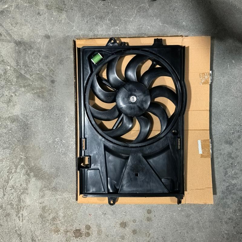 Elektronik fan - 42364539 - 5