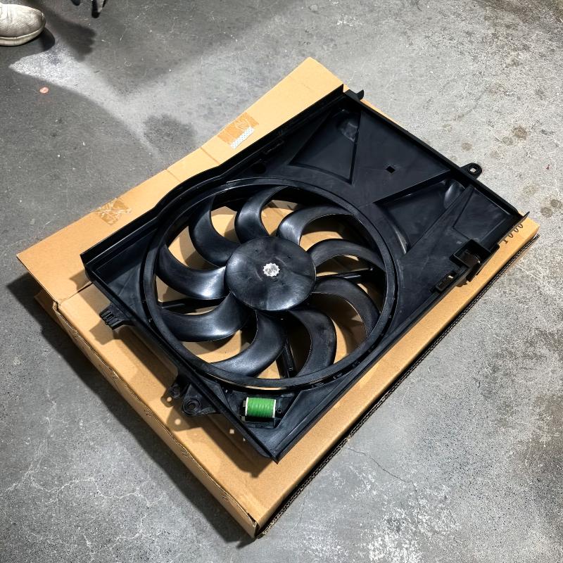Elektronik fan - 42364539 - 6