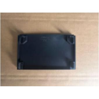 ACC radar trim panel. - PAHA-2803232 - 3