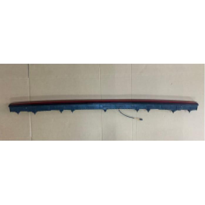 后贯穿灯 - PAH-4107300 - 3