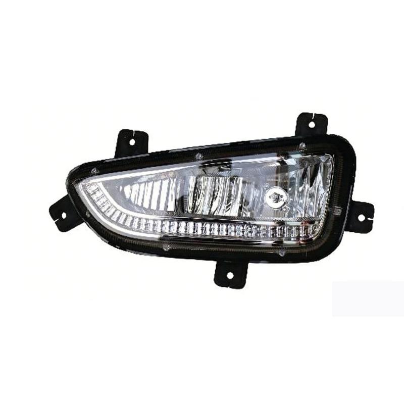 FOG LAMP