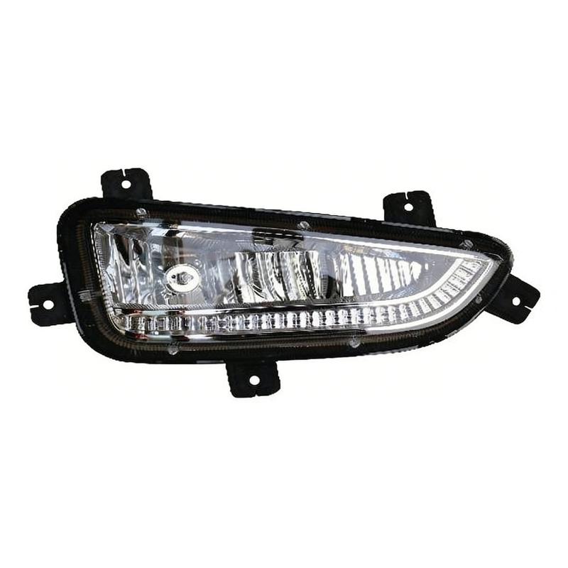 FOG LAMP