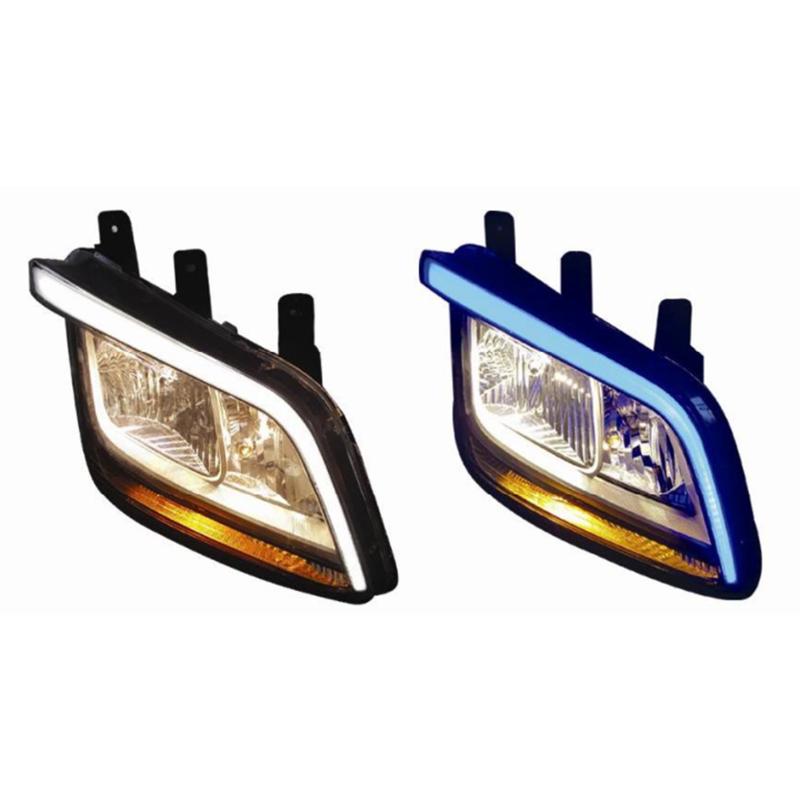 HEAD LAMP