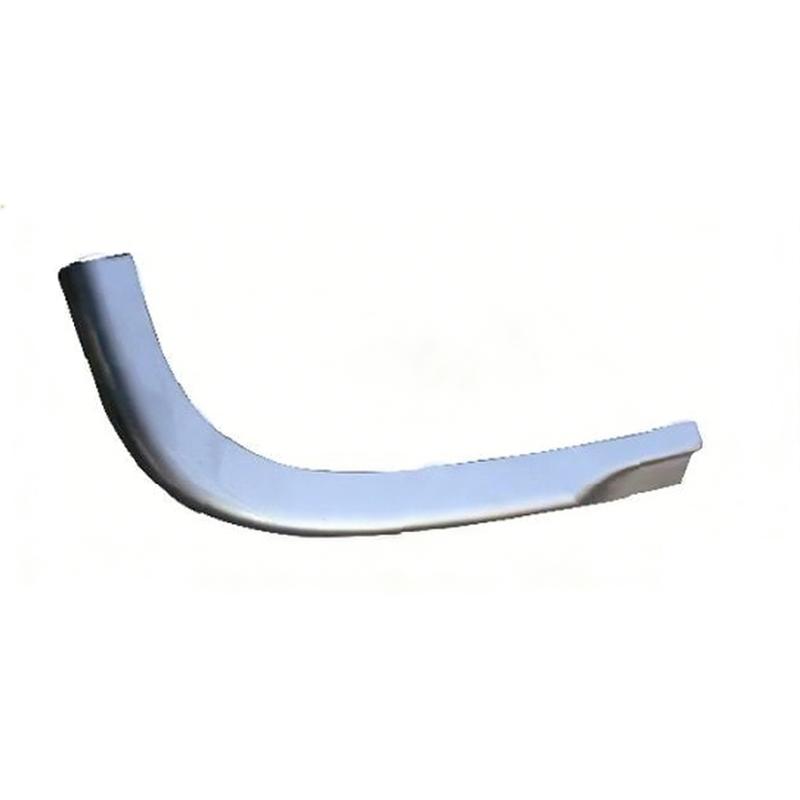 FRONT BUMPER STRIM