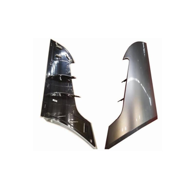 ANGLE ASSEMBLY WITHIN
