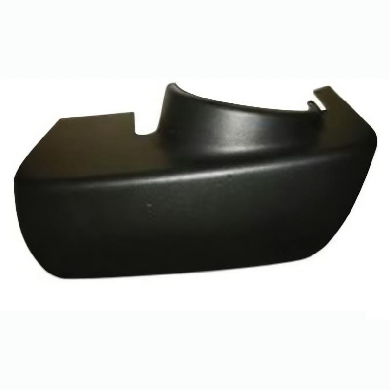 REVERSING MIRROR COVER