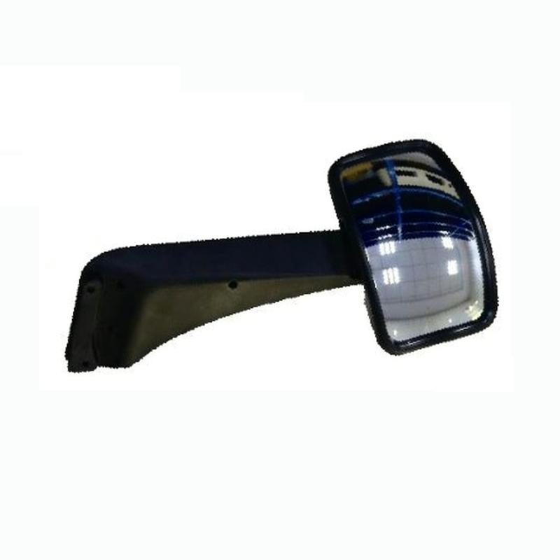 UNDER VIEW MIRROR