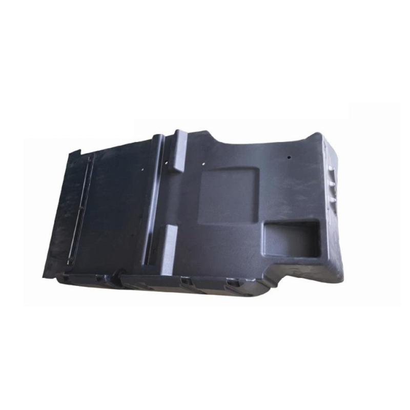 FRONT MUDGUARD