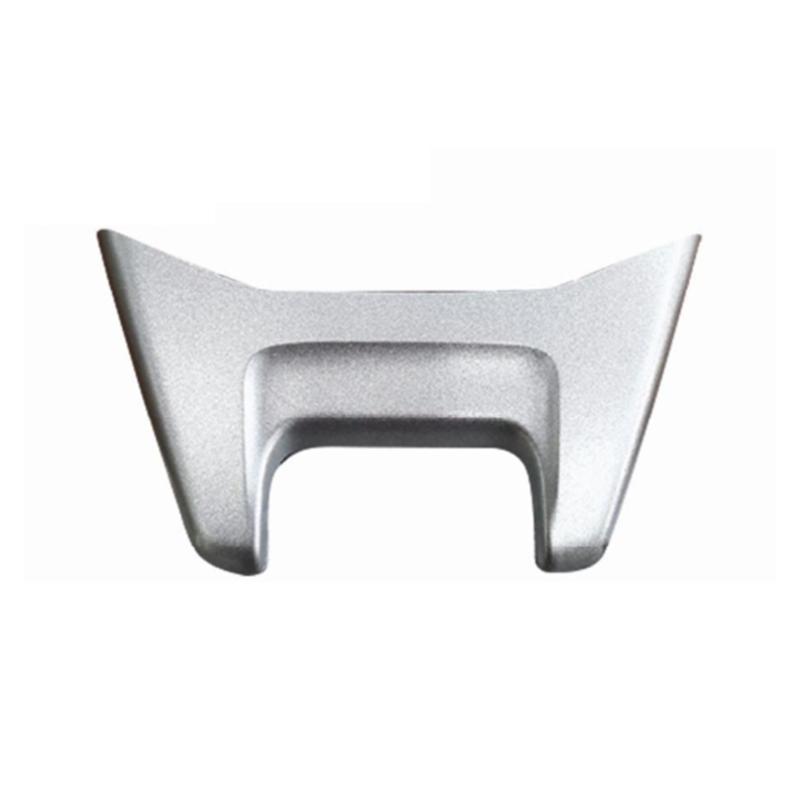 ROOF DEFLECTOR