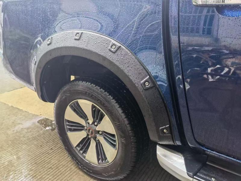 WHEEL