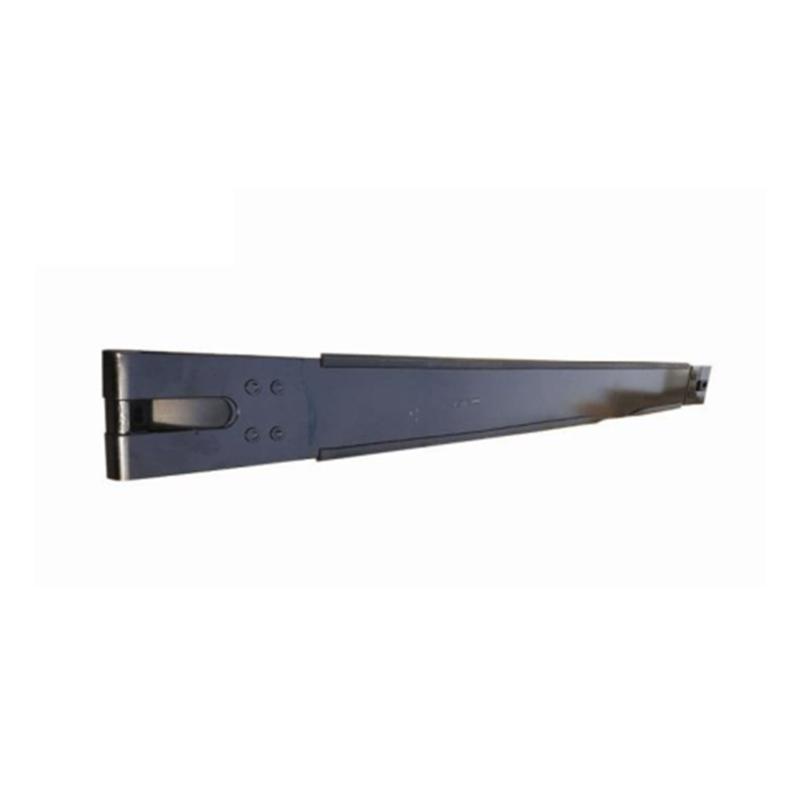TANK BELT