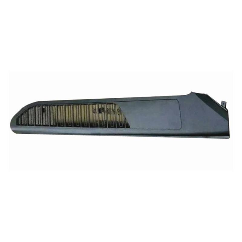 RIGHT REAR SIDE AIR DEFLECTOR