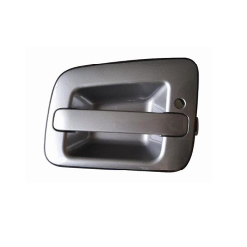 DOOR HANDLE