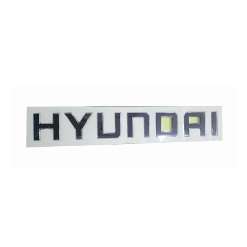 LABEL STICKER
