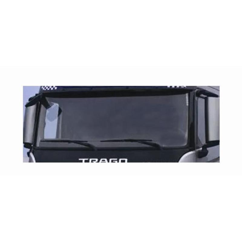FRONT WINDSHIELD