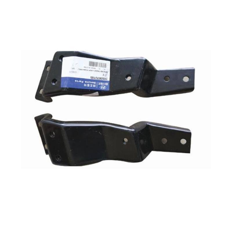 HEADLAMP BRACKET