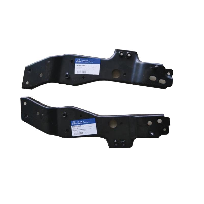 BEAM BRACKET