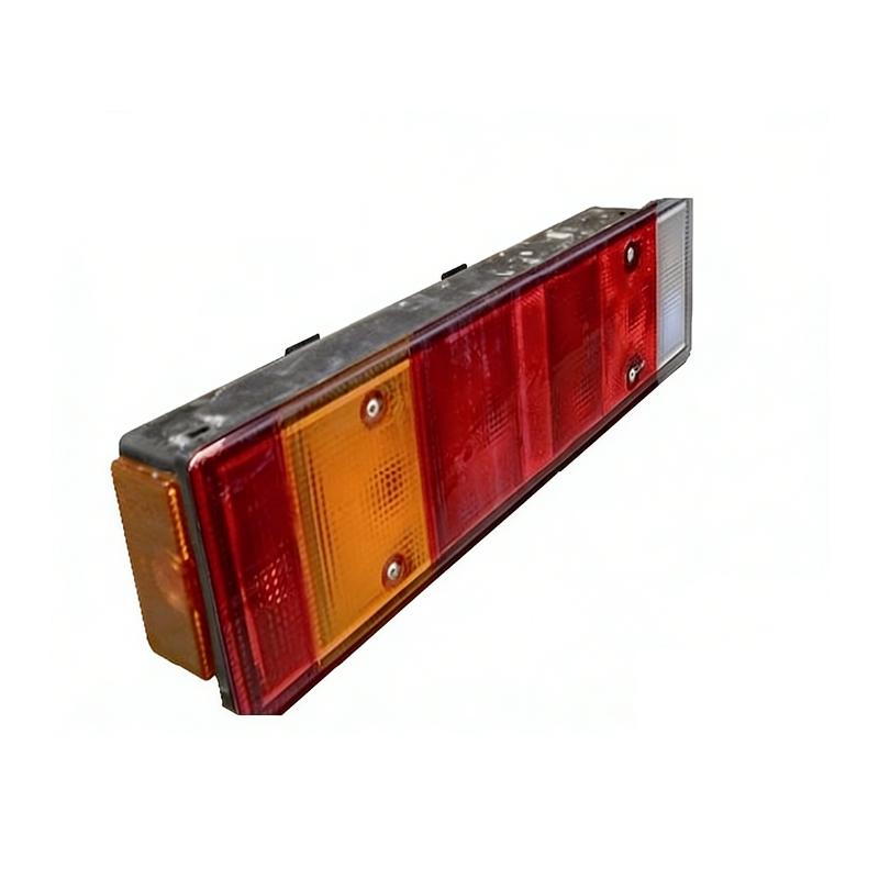 REAR LAMP