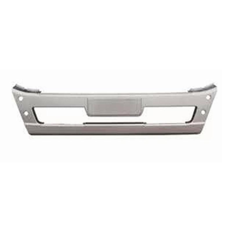 BUMPER MIDDLE SECTION