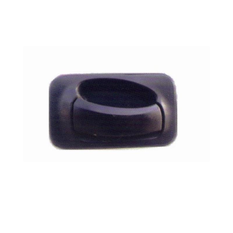 HANDLE