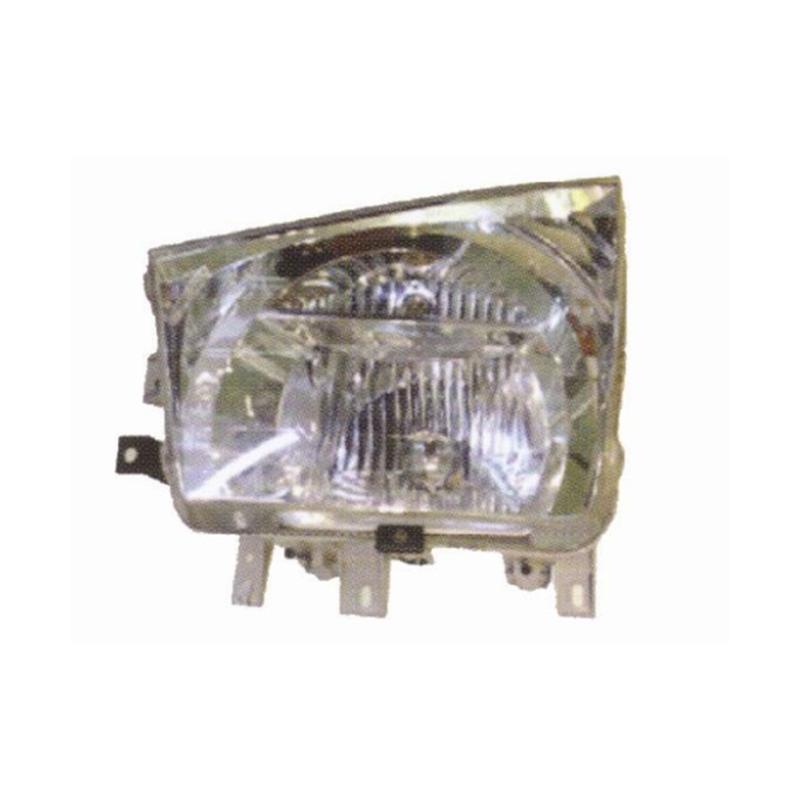 HEAD LAMP