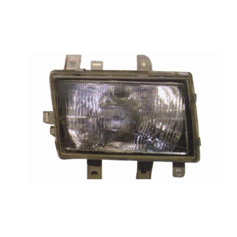 HEAD LAMP