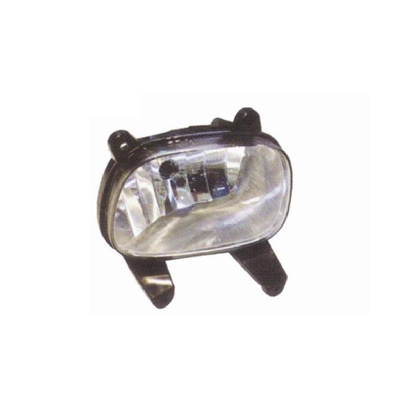 FOG LAMP