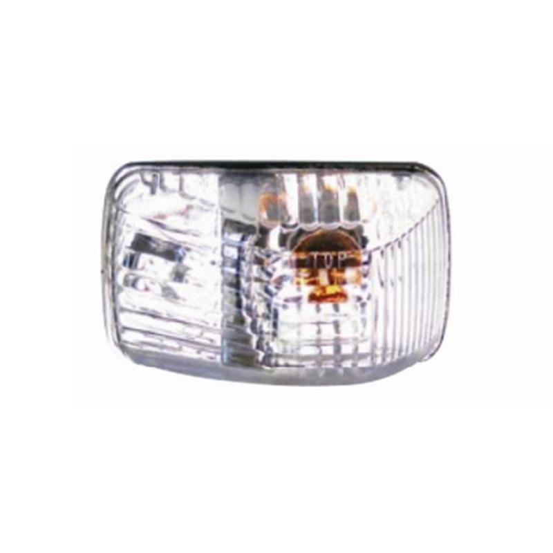 SIDE LAMP