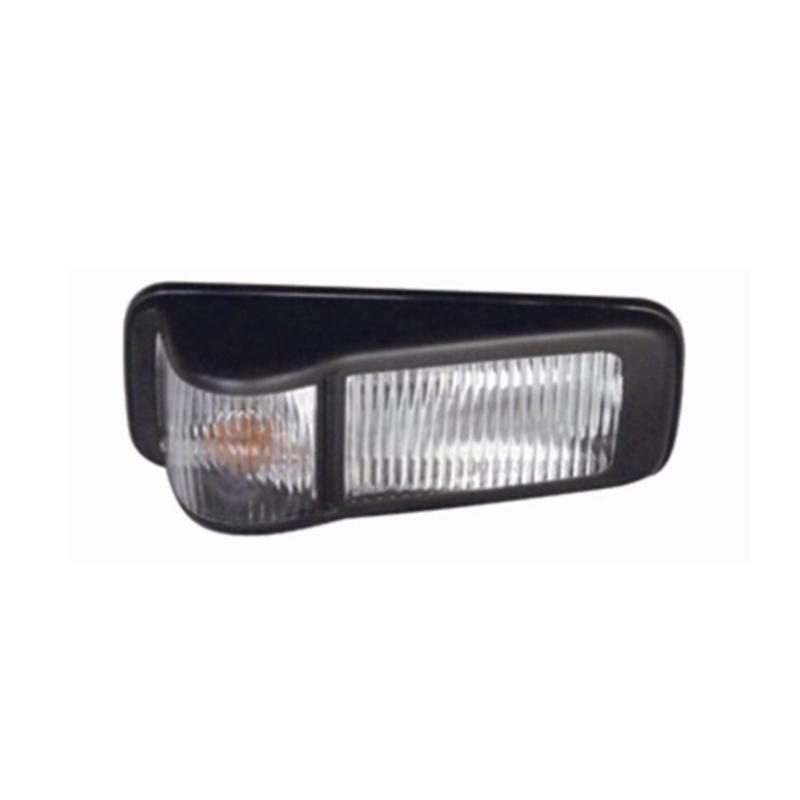 SIDE LAMP