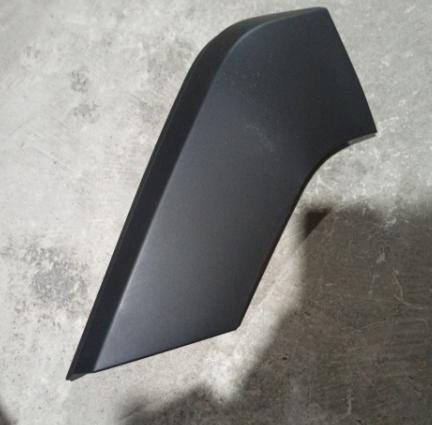 SIDE BUMPER GUARD LH/RH - KP2-17859-AA-24/KP2-17859-AA-23