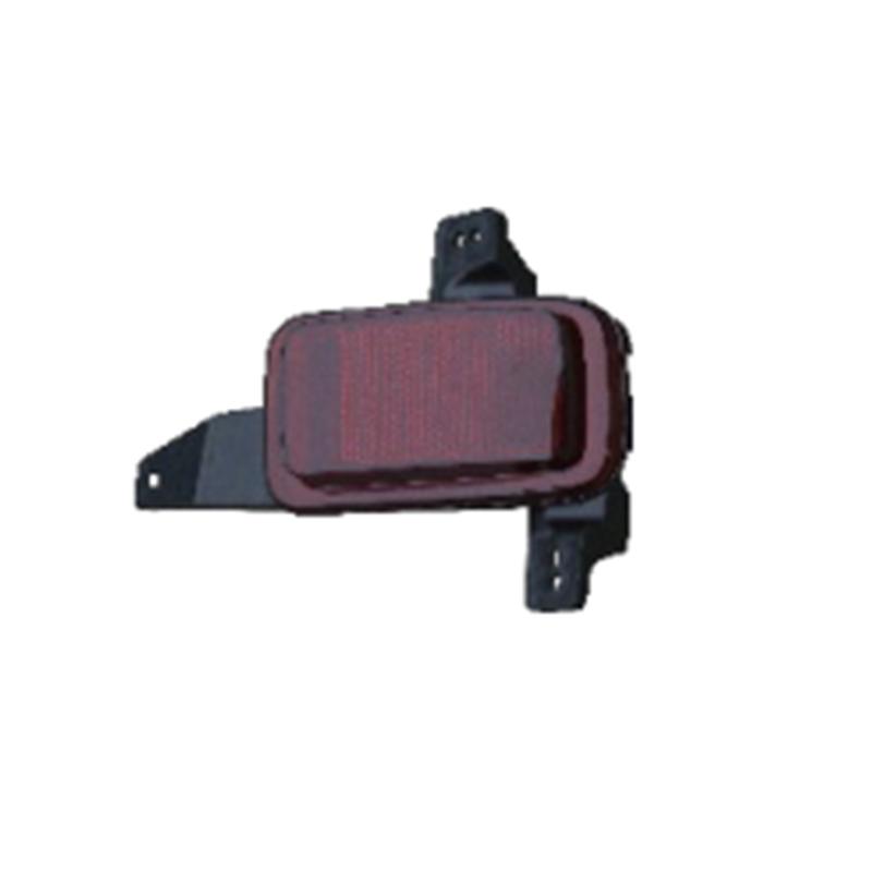 Rear fog light for Tank 300 – right