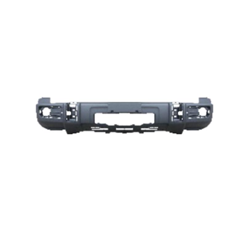 Tank 300 front bumper.