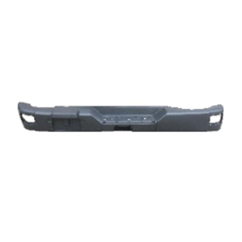 Tank300 rear bumper.