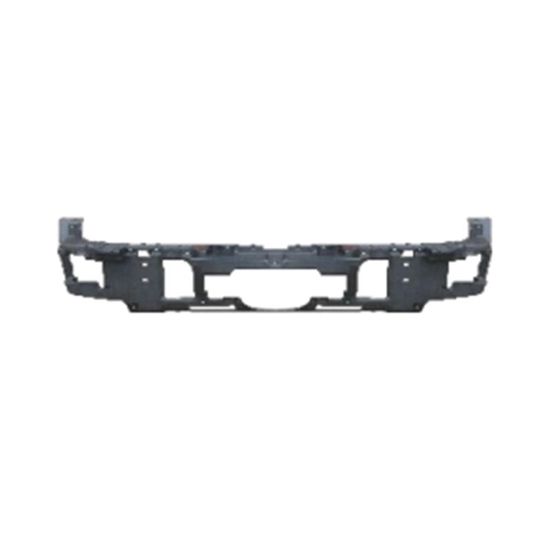 Tank300 front bumper support plate.