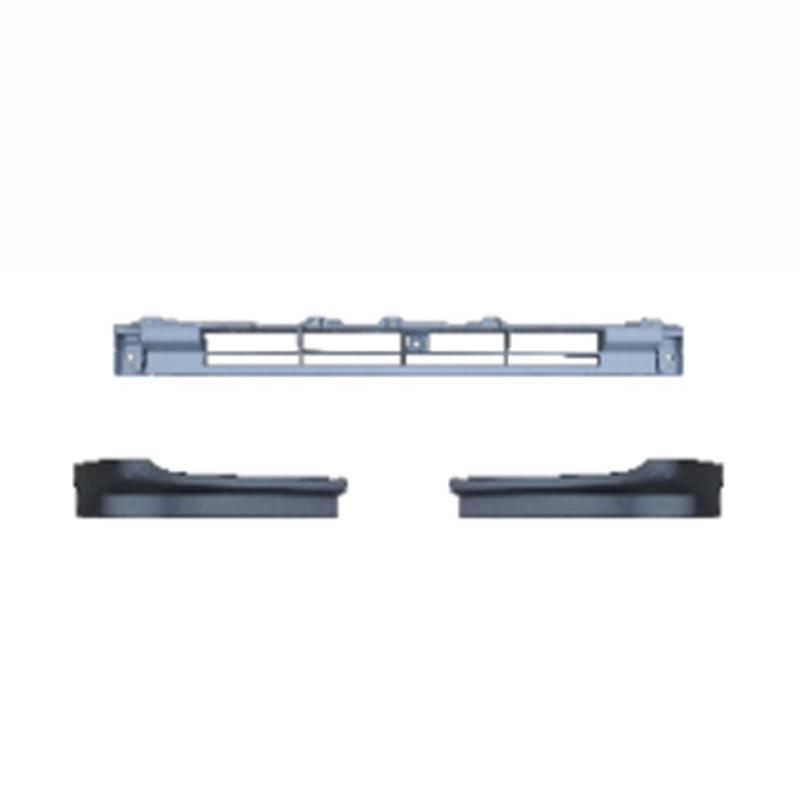 Tank300 Bumper Decoration Strip – Middle