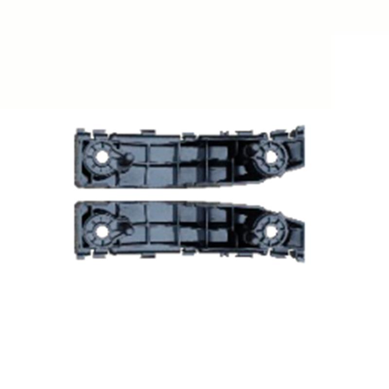 Tank 300 front bumper support – right