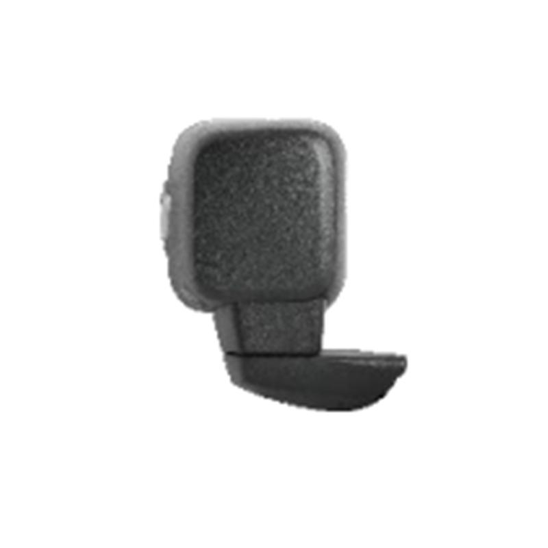 Tank 300 Mirror (10+1) – right