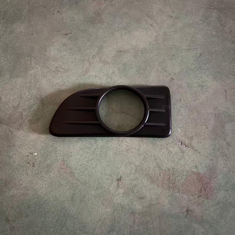 FOG LAMP COVER LH/RH