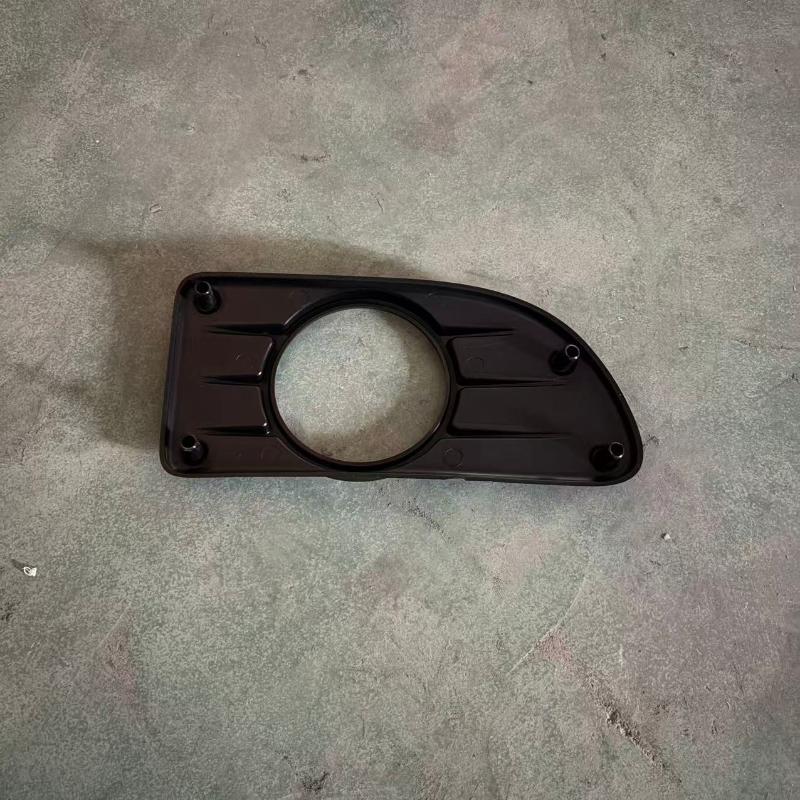 FOG LAMP COVER LH/RH - M014-012/013