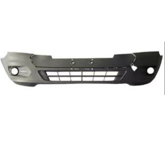 FRONT BUMPER DOWN - GK29-R17757CBXWAA - 2