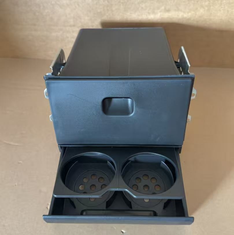 Tea cup holder. - Mc140286/MC140286 - 5