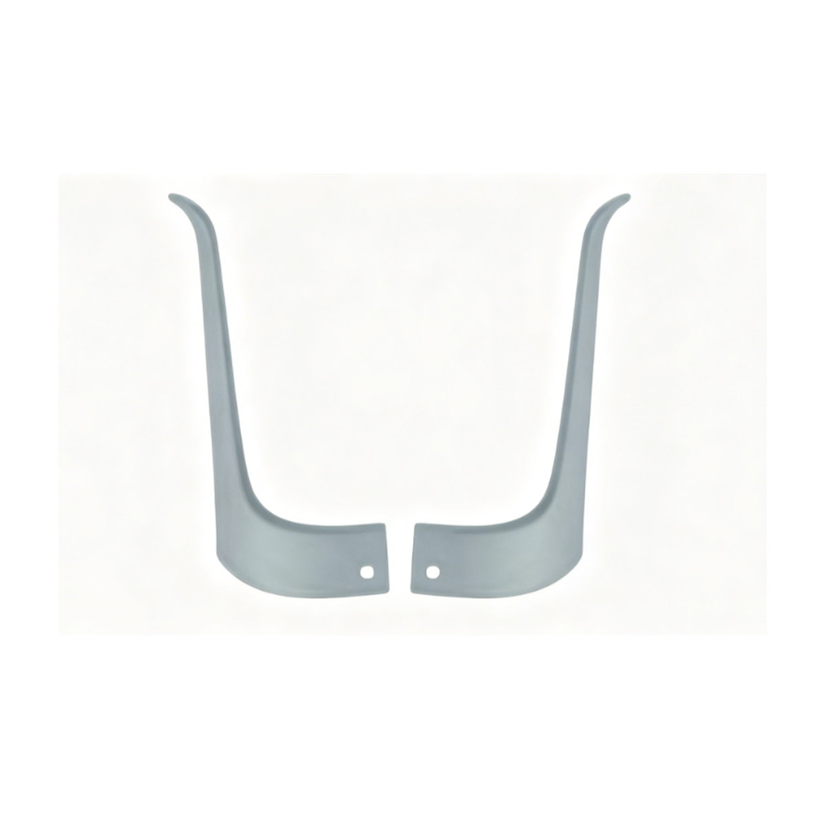 PILLAR - L A18-37996-002 / R A18-37996-001