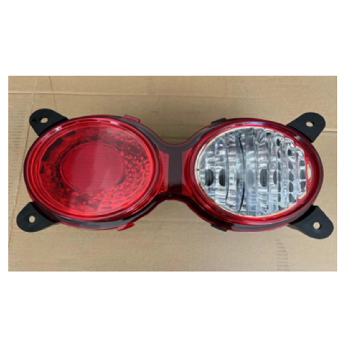 Tail Lamp