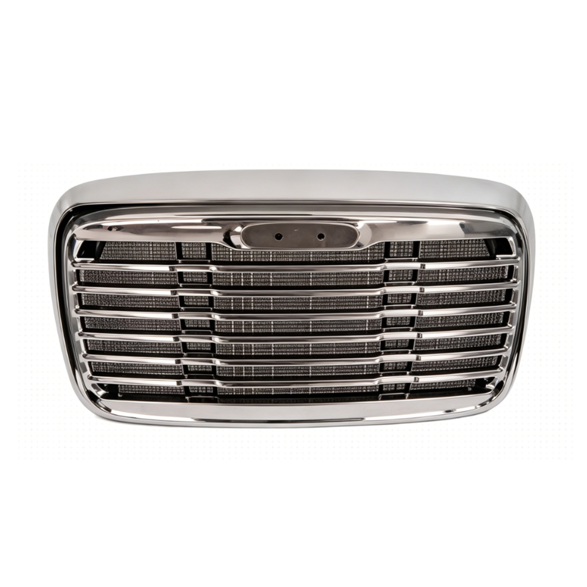 GRILLE WITH BUG SCREEN - A17-15251-002 / A17-15251-003 - 2