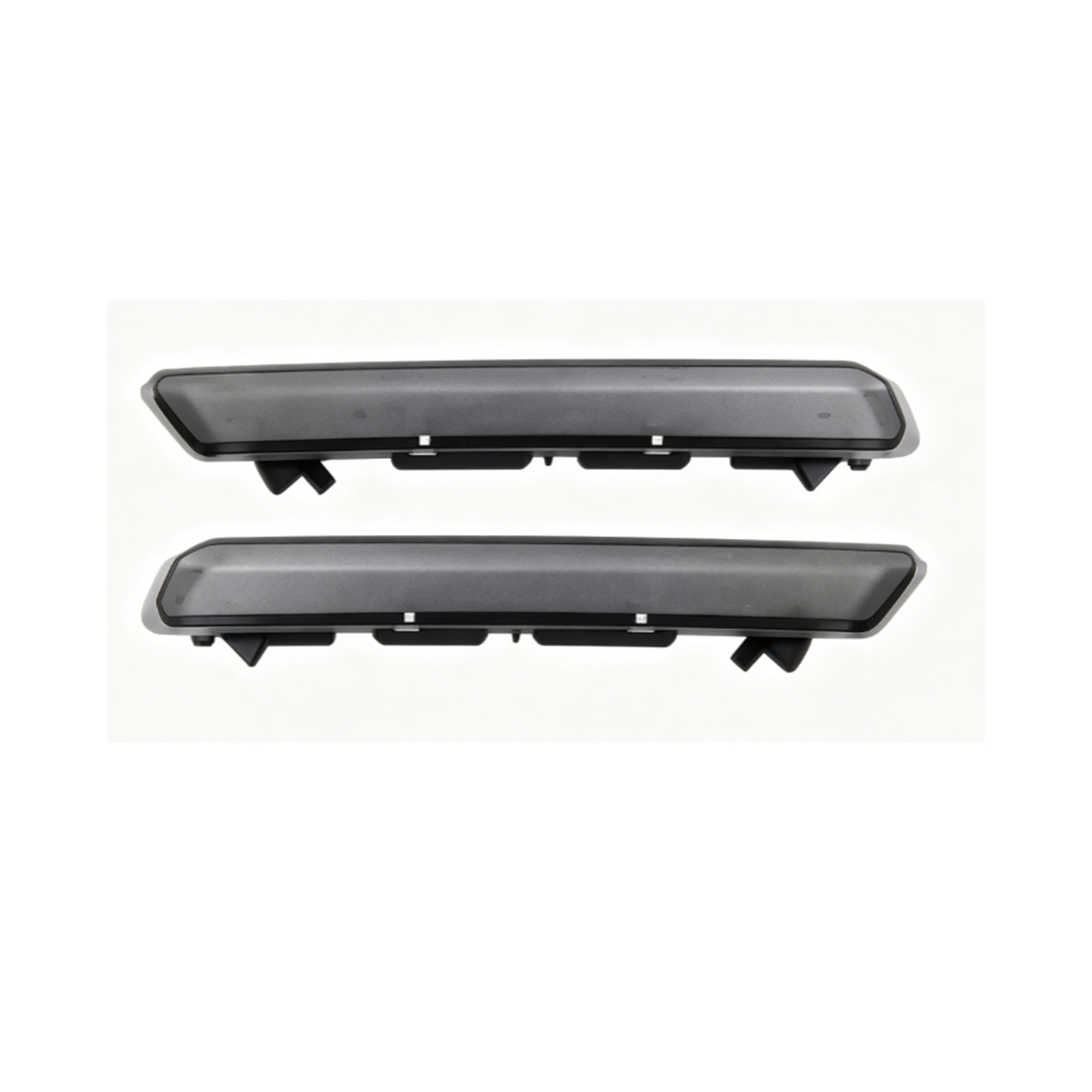 TURN MARKER LIGHT - L P54-1308 / R P54-1308R - 2