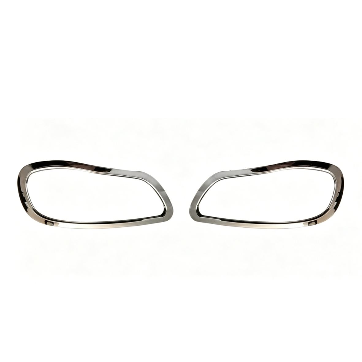 HEAD LAMP CASE - L:A17-14930-000 / R:A17-14930-001
