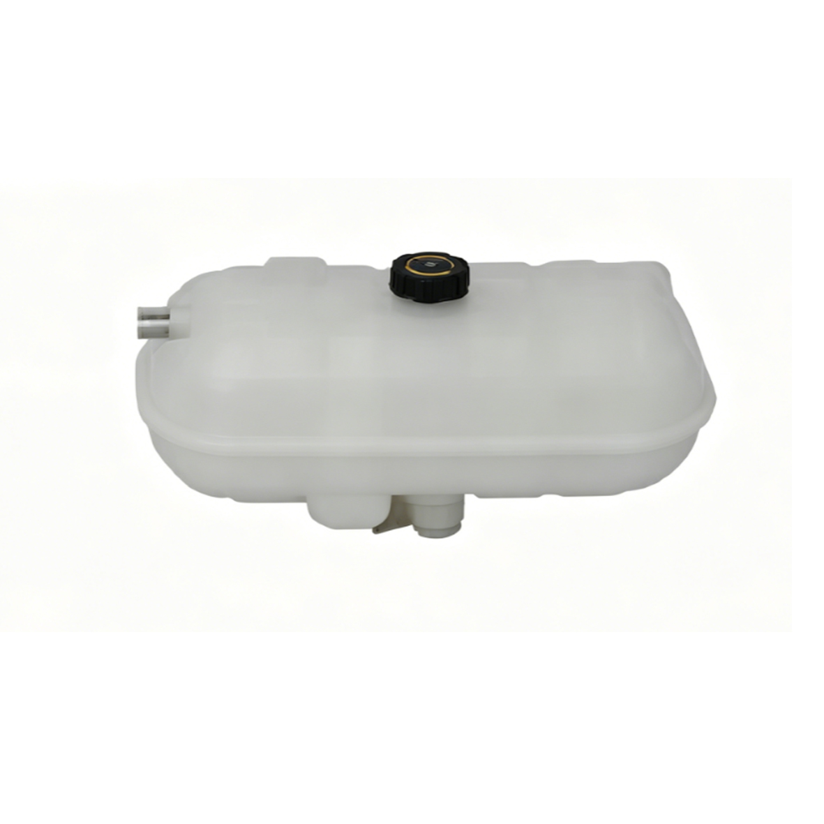 WATER TANK - 603-5201