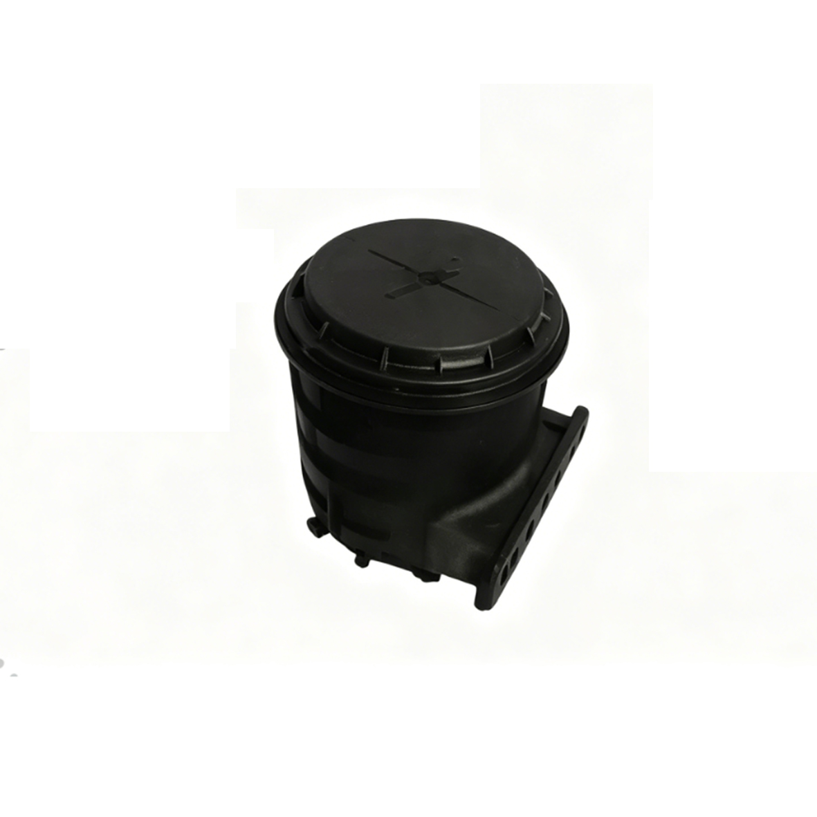 AIR FILTER HOUSING - 3551883C93
