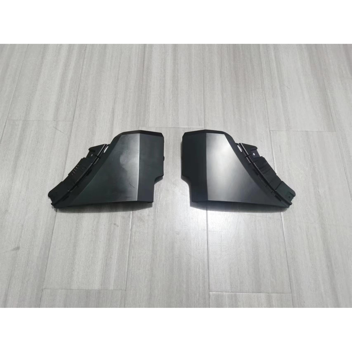 Front cover plate - L F26-2803511 / R F26-2803512 - 2