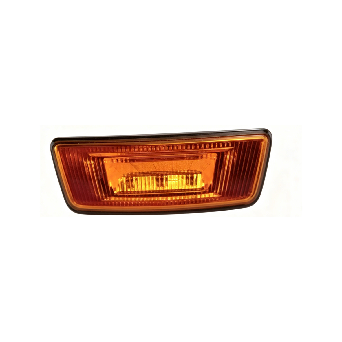 SIDE MARKER - P54-6146 - 2